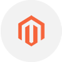 Innobyte Services Innobyte Services