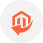 Innobyte Services Innobyte Services