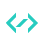 Innobyte Services Innobyte Services