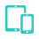 Innobyte Services Innobyte Services