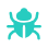 Innobyte Services Innobyte Services