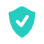 Innobyte Services Innobyte Services