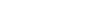 fd_logo_web_white fd_logo_web_white