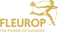 fleurop_logo