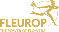 fleurop_logo fleurop_logo