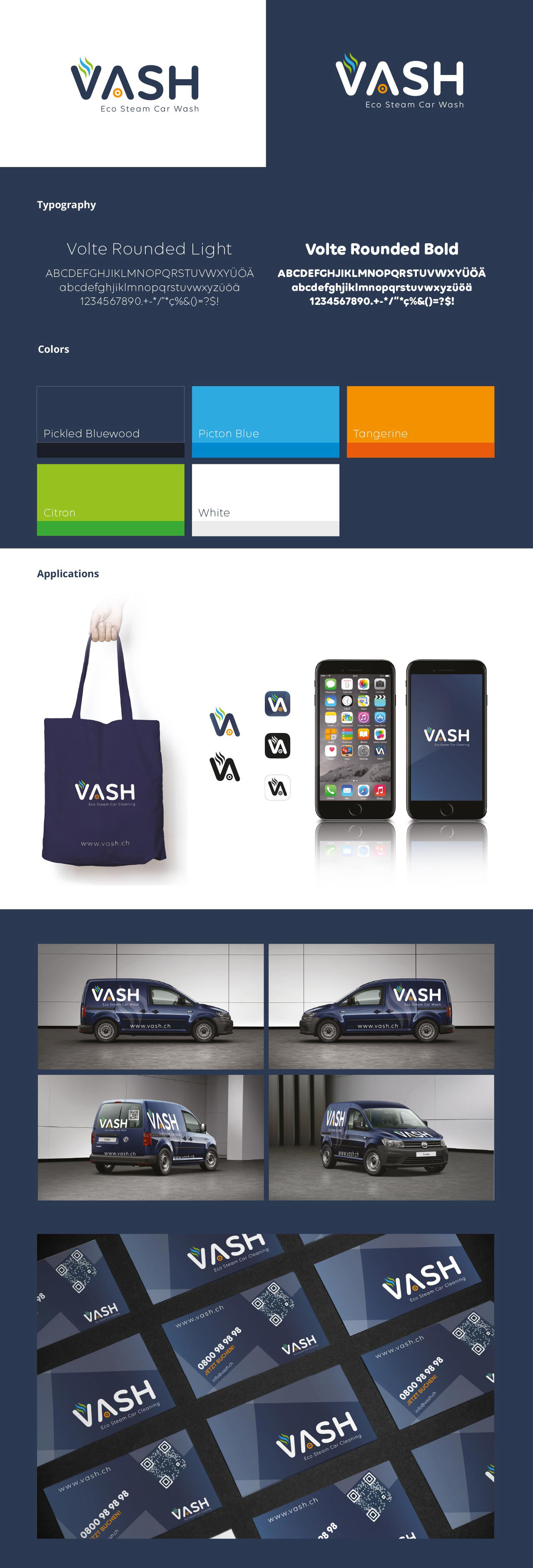vash_portfolio_applications_2 vash_portfolio_applications_2