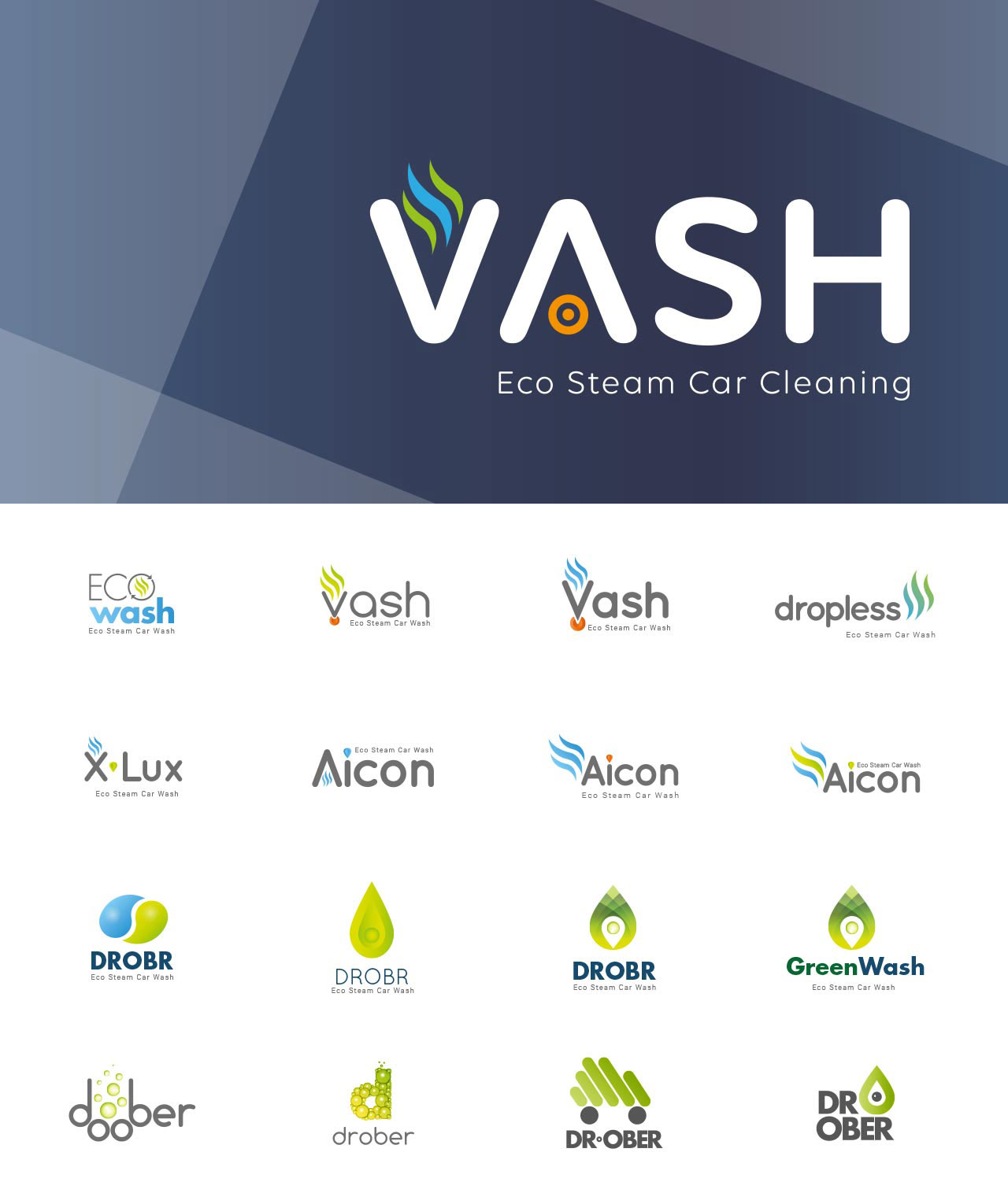 vash_portfolio_logovariations_2 vash_portfolio_logovariations_2