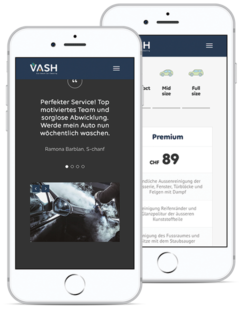 vash_website_mobile_iphone vash_website_mobile_iphone