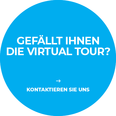 Do you like the Virtual Tour? Do you like the Virtual Tour?
