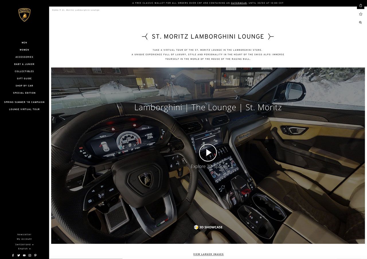 lamborghini_lounge_urus_porfolio_screenshot Lamborghini Lounge St. Moritz