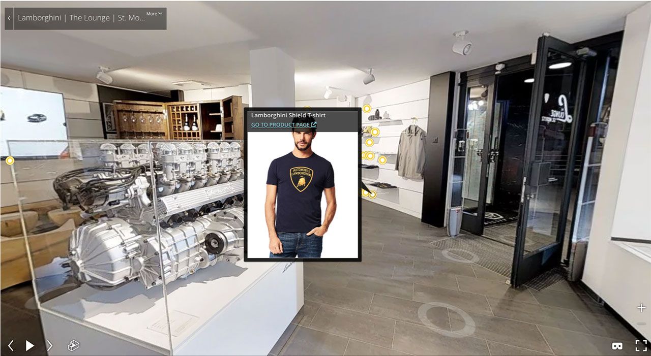 lamborghini_lounge_urus_porfolio_screenshot_pins lamborghini_lounge_urus_porfolio_screenshot_pins