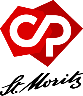 cp-stm_logo_new cp-stm_logo_new