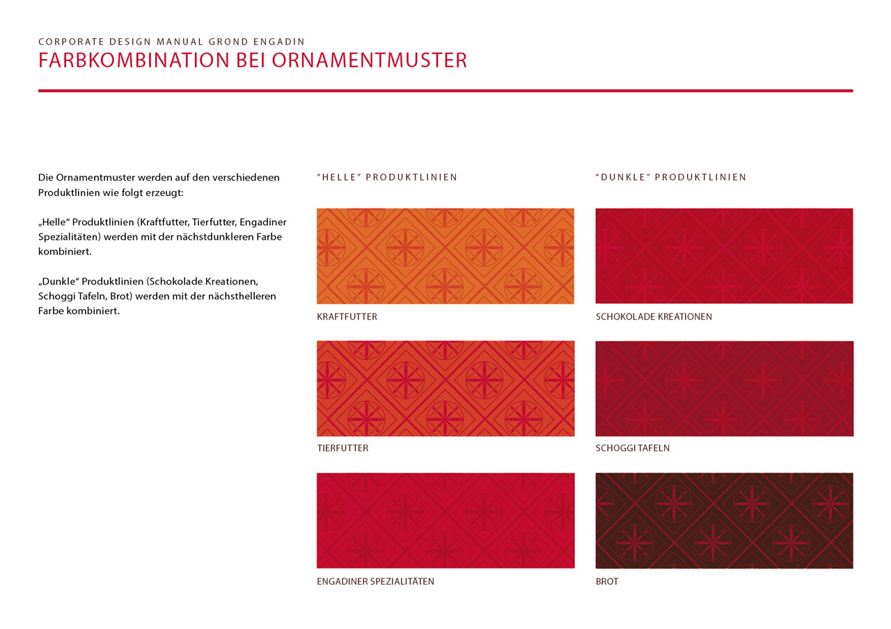 grond_ornament_farben grond_ornament_farben