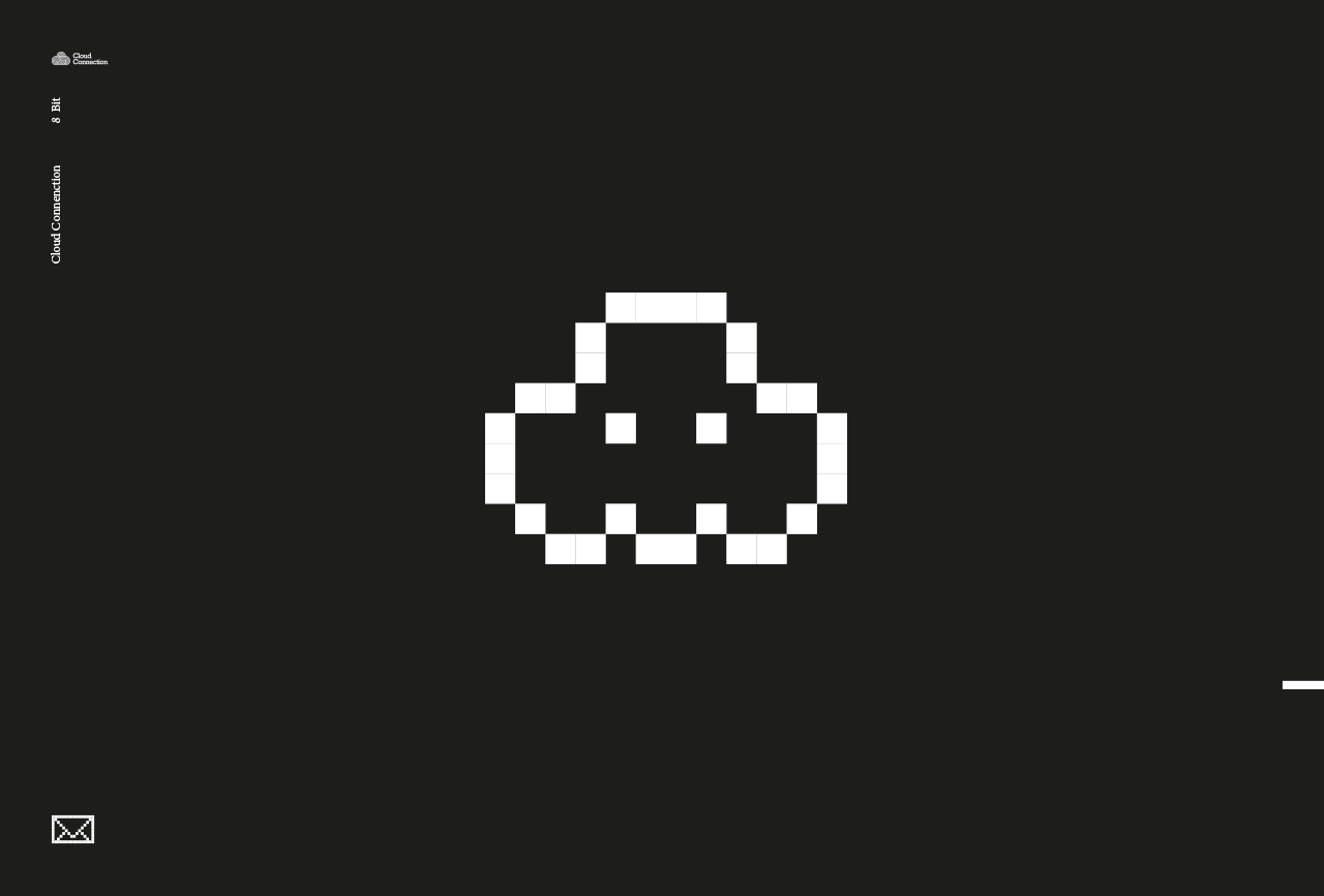 cc_multichannel_8bit_1