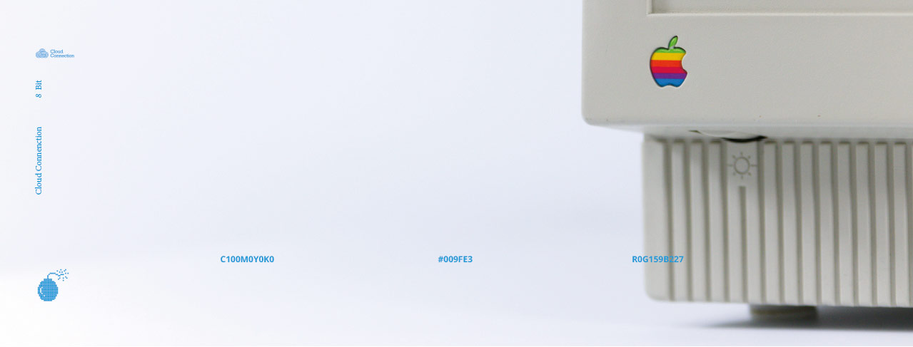 cc_multichannel_8bit_10