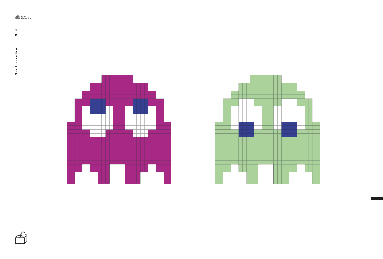 cc_multichannel_8bit_2