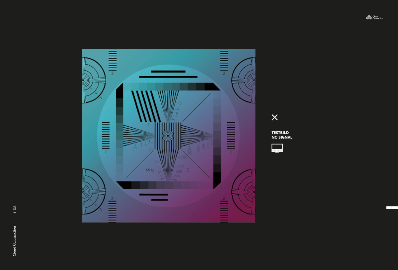 cc_multichannel_8bit_3