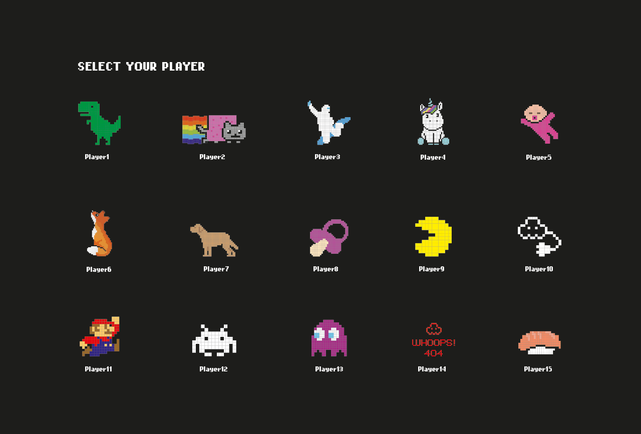 cc_multichannel_8bit_4