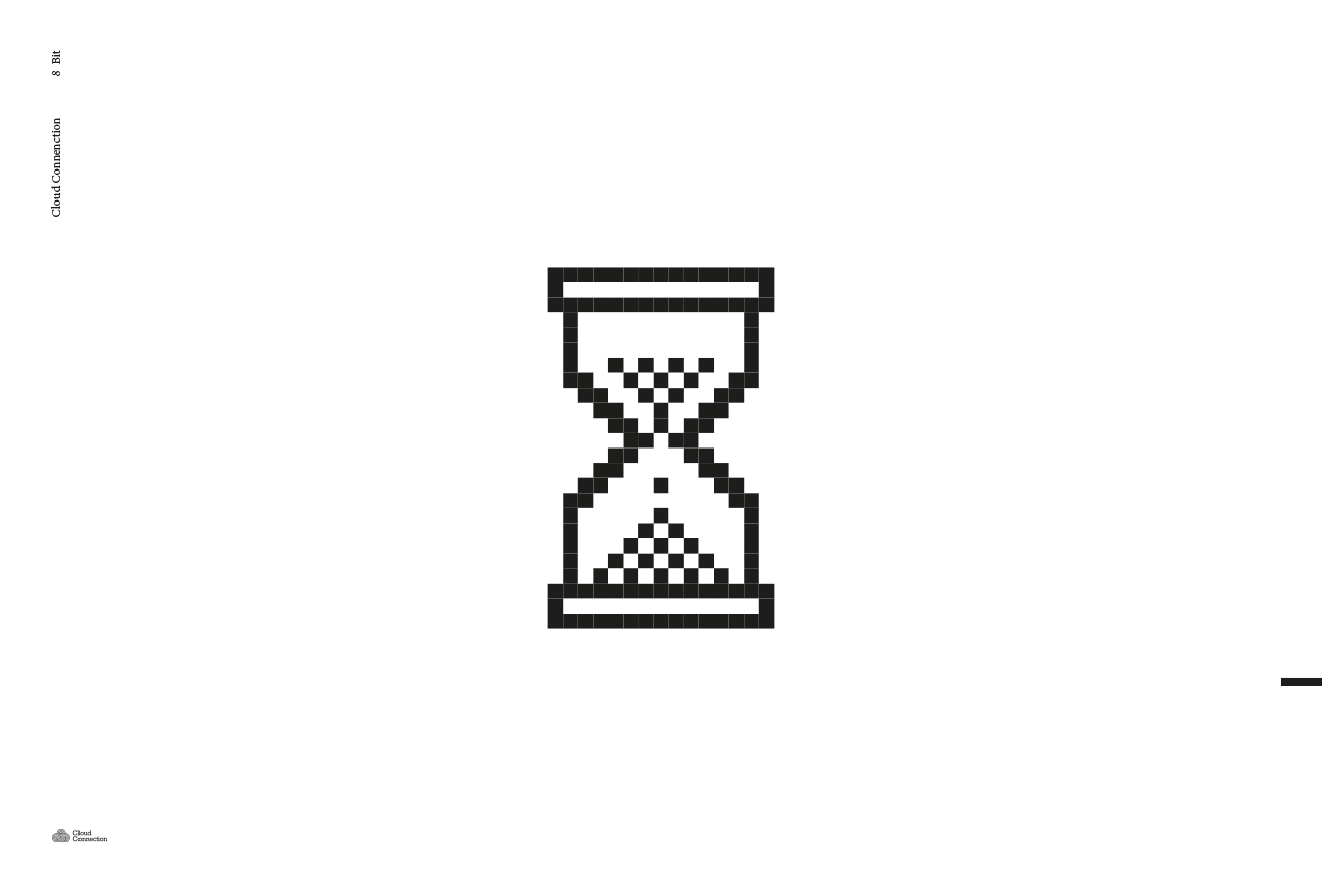 cc_multichannel_8bit_5