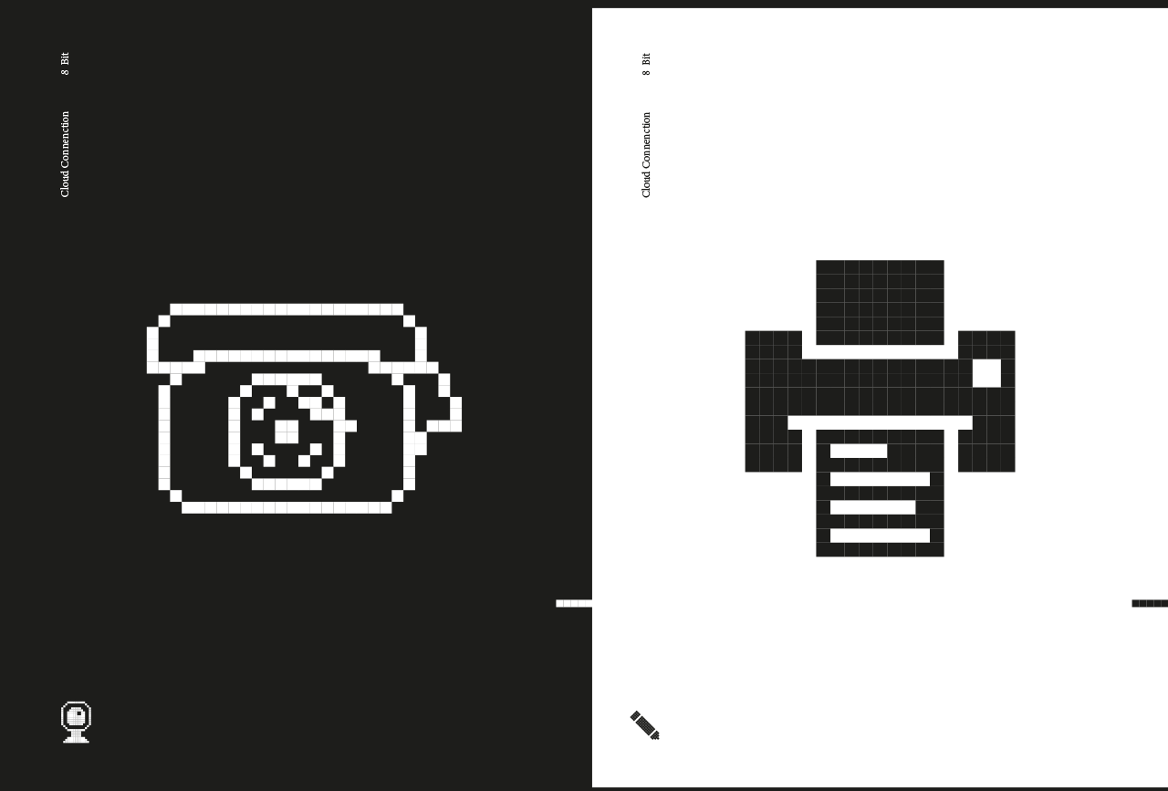 cc_multichannel_8bit_6