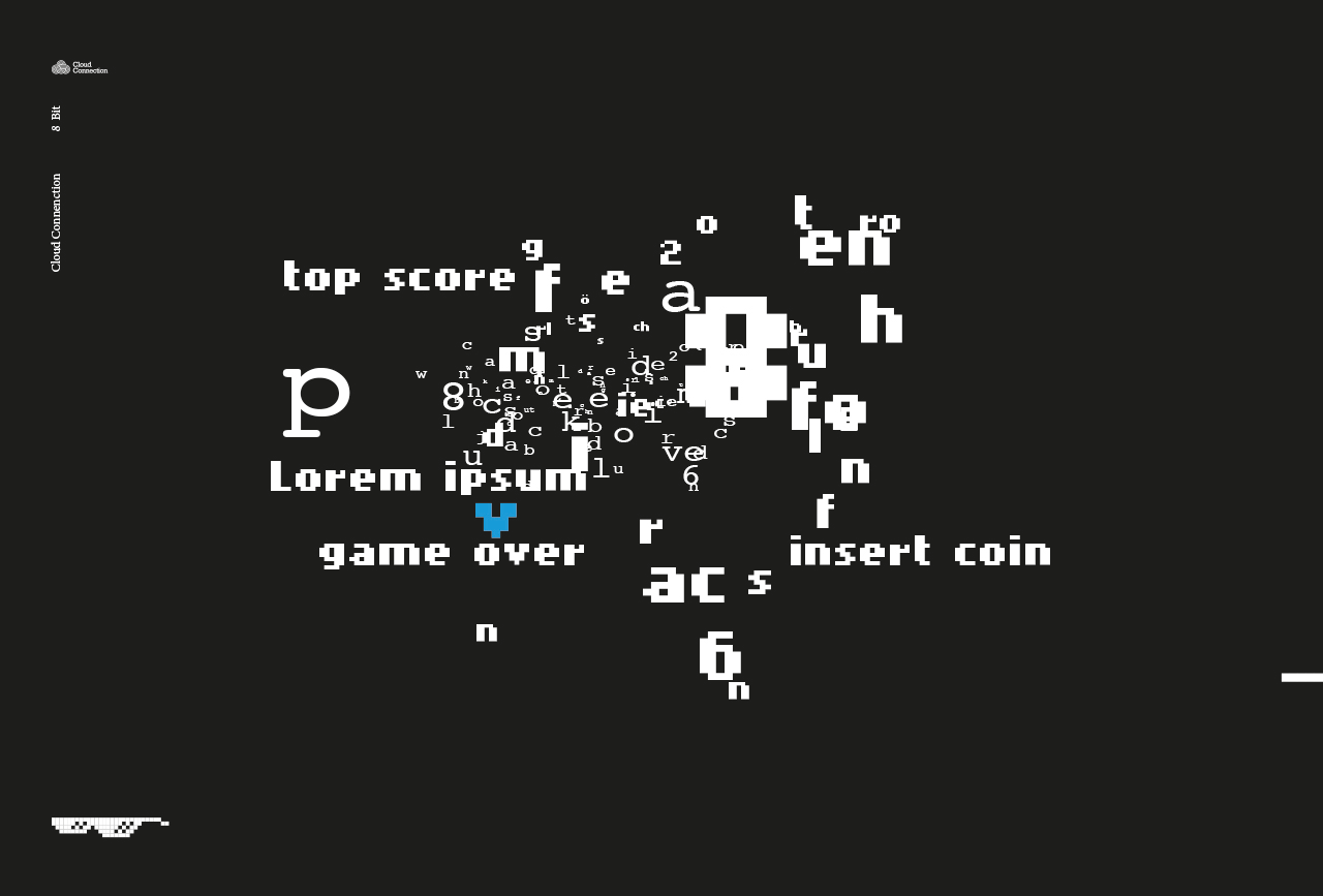 cc_multichannel_8bit_8