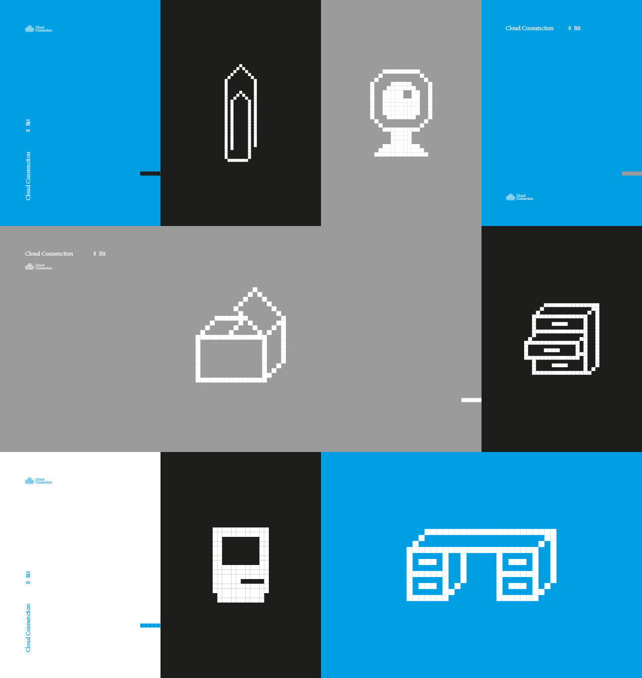 cc_multichannel_8bit_9