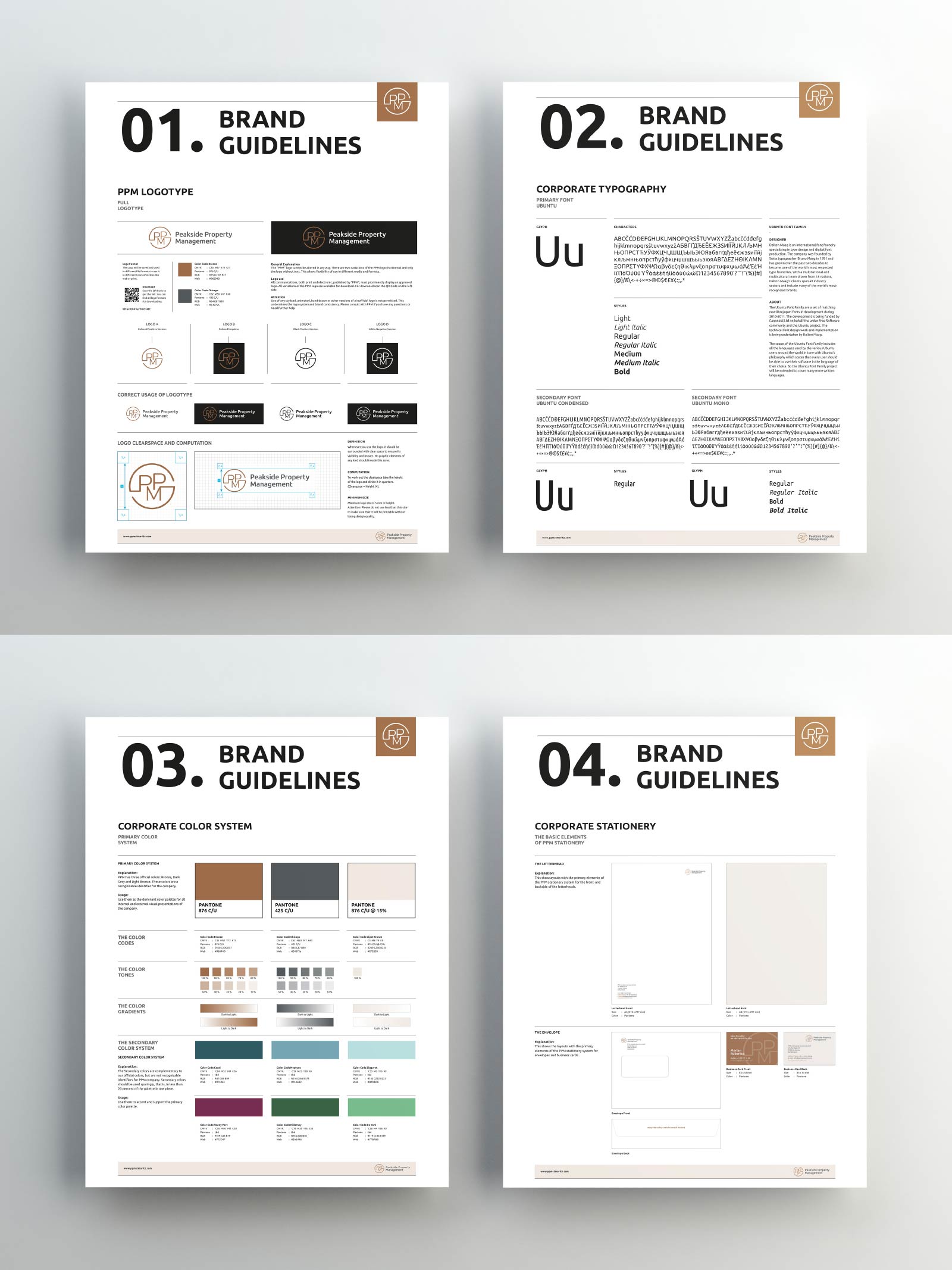 cc_showcase_ppm_brand_guidelines1-4 cc_showcase_ppm_brand_guidelines1-4