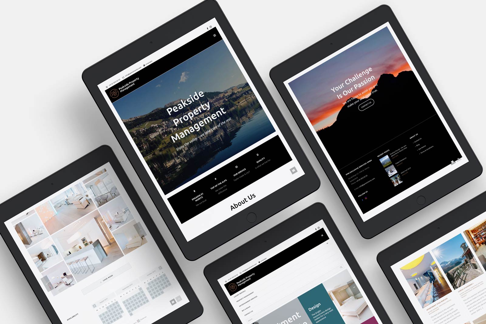 cc_showcase_ppm_ipad_onwhite cc_showcase_ppm_ipad_onwhite