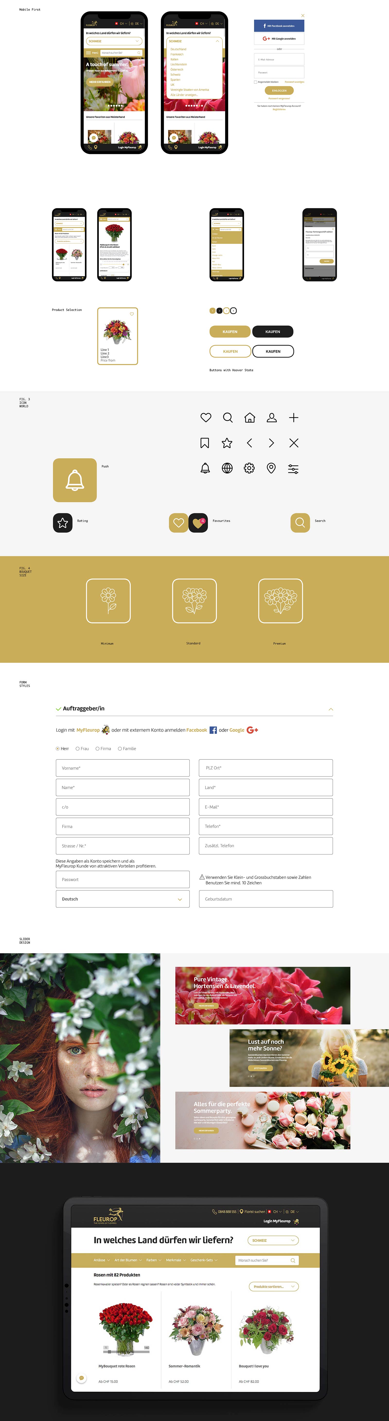 cc_showcases_fleurop2 cc_showcases_fleurop2