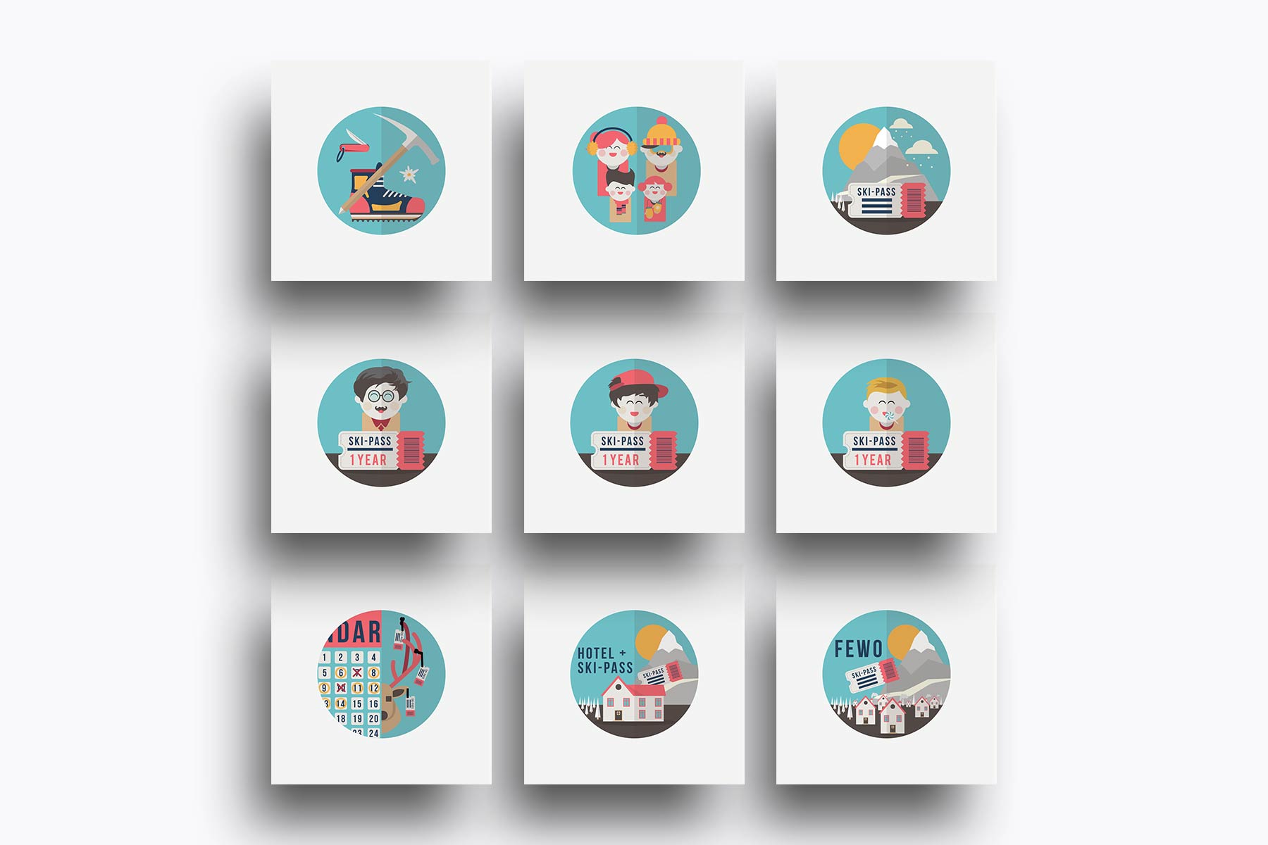 cc_blog_illustration_corvatsch_9-icons