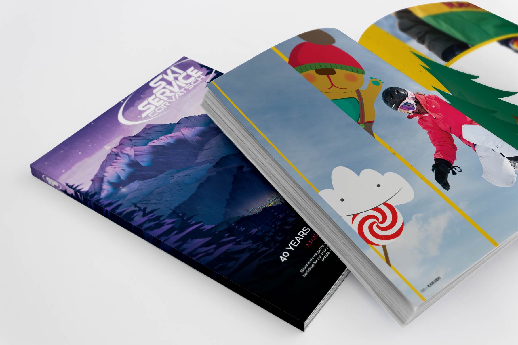 cc_blog_illustration_skiservice-magazin cc_blog_illustration_skiservice-magazin