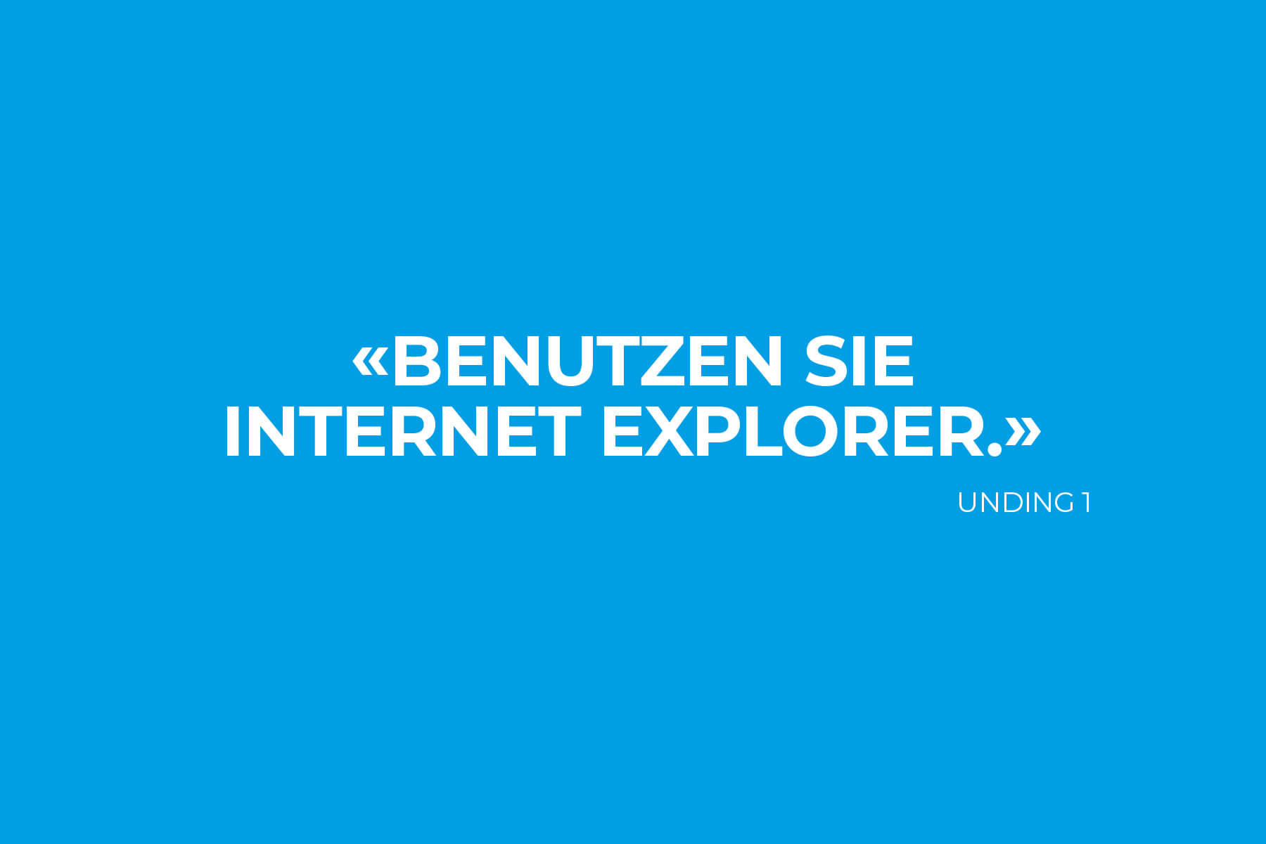 cc_1_unding-internet-explorer cc_1_unding-internet-explorer