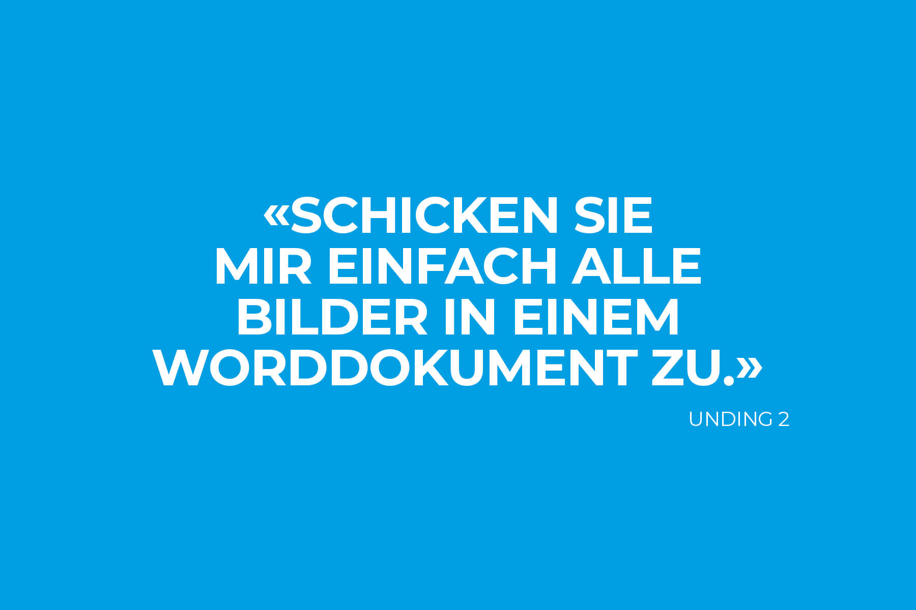 cc_2_unding-bilder-in-word cc_2_unding-bilder-in-word
