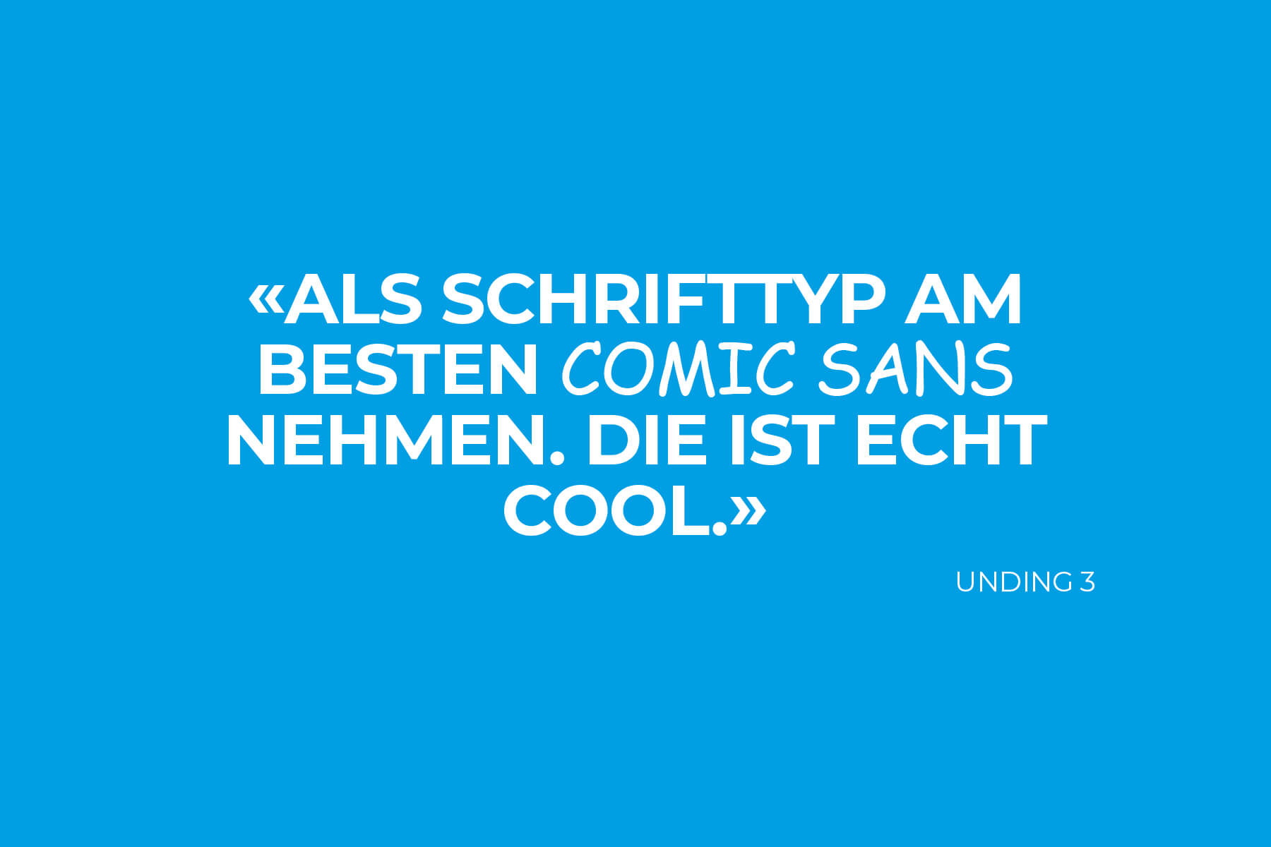 cc_3_unding-comic-sans cc_3_unding-comic-sans