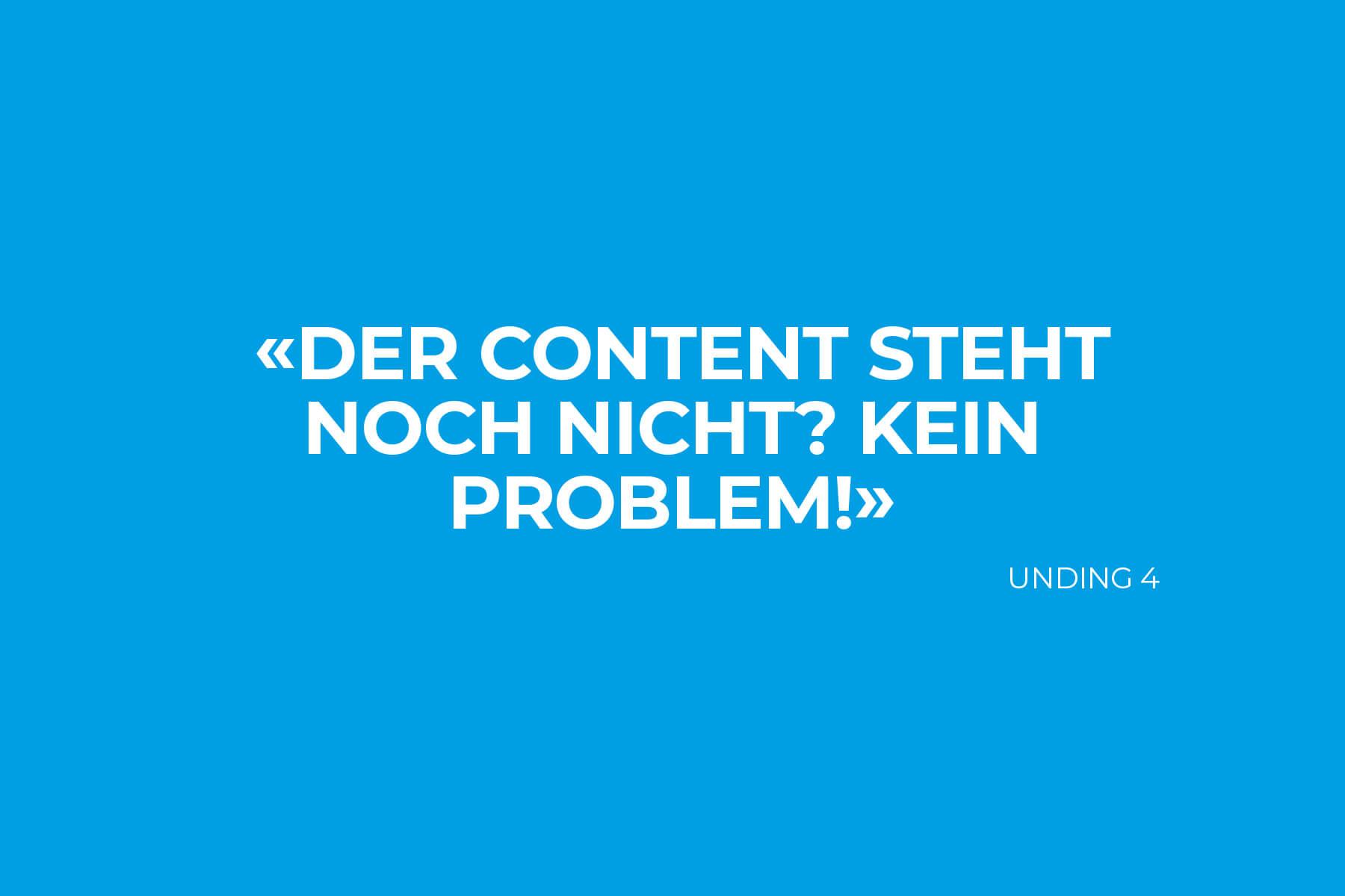 cc_4_unding-kein-content cc_4_unding-kein-content