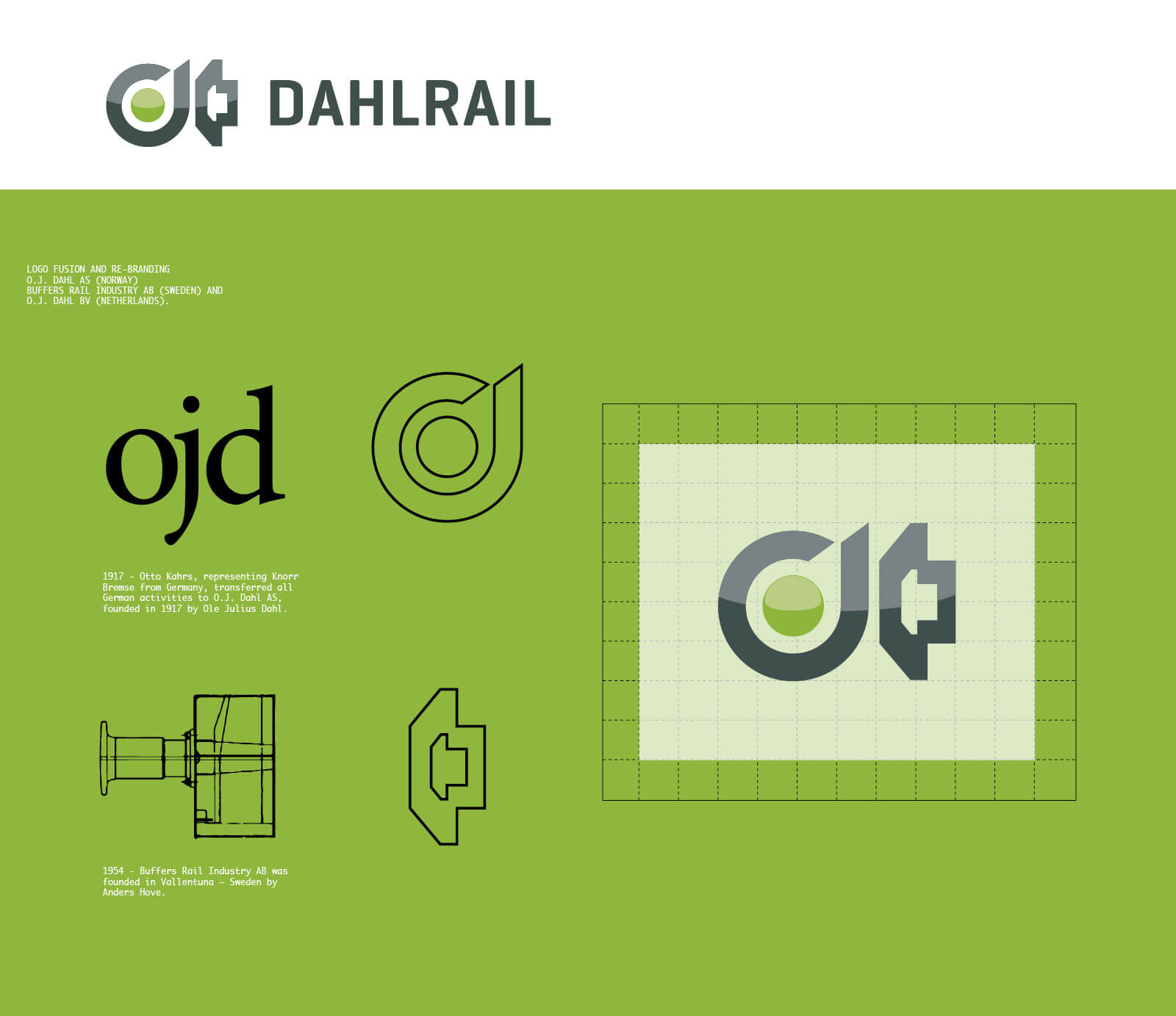 dahlrail_showcase_slice_01_cmpr dahlrail_showcase_slice_01_cmpr