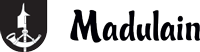 madulain_showcase_logo_200 madulain_showcase_logo_200
