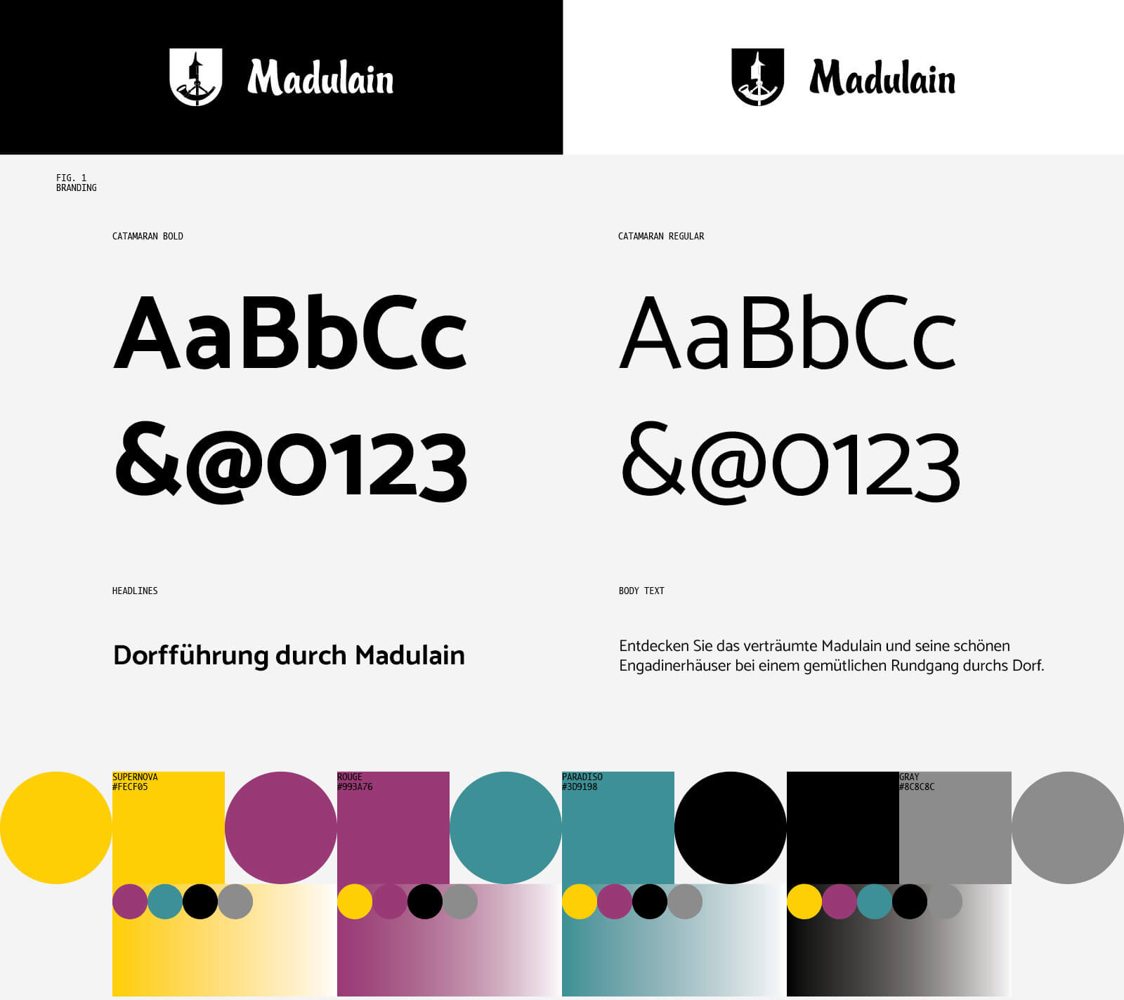 madulain_showcase_slice_01_cmpr madulain_showcase_slice_01_cmpr