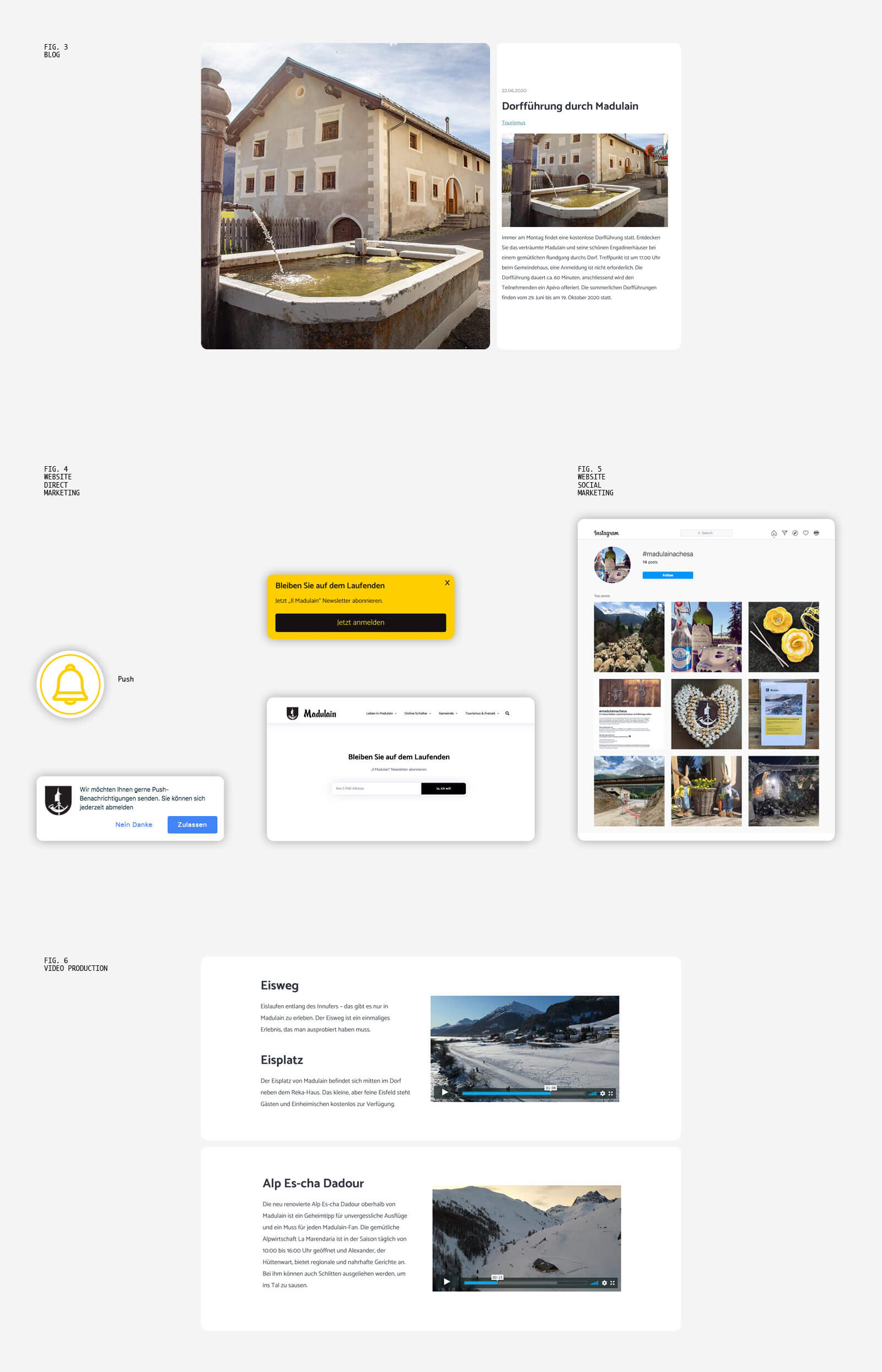 madulain_showcase_slice_03_cmpr madulain_showcase_slice_03_cmpr