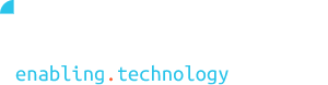logo_with_claim_rgb-300px_invers logo_with_claim_rgb-300px_invers