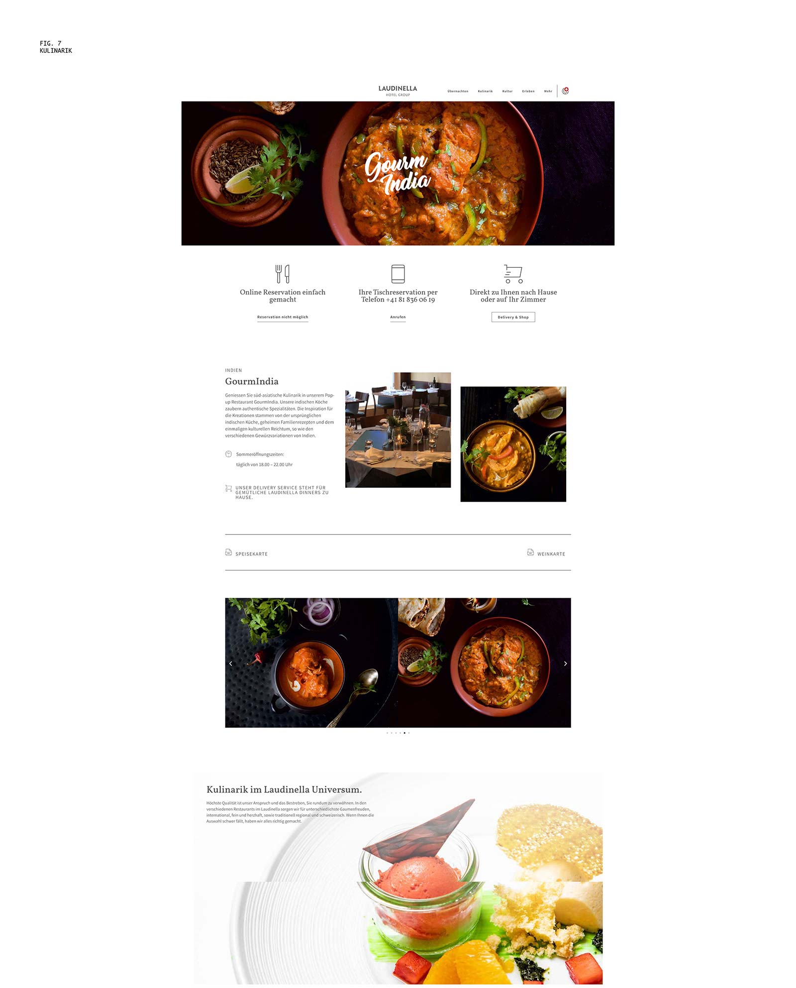 lau_group_culinary-fig7-1 lau_group_culinary-fig7-1