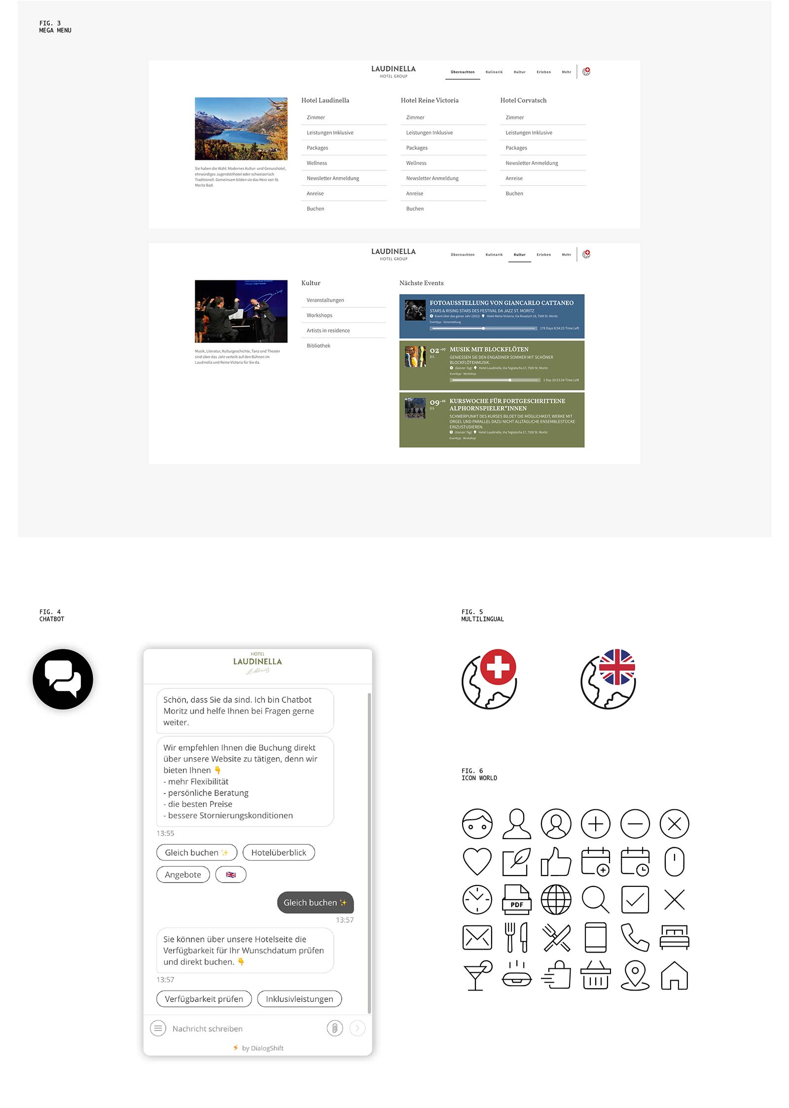 lau_group_menu_specials-fig3-6 lau_group_menu_specials-fig3-6