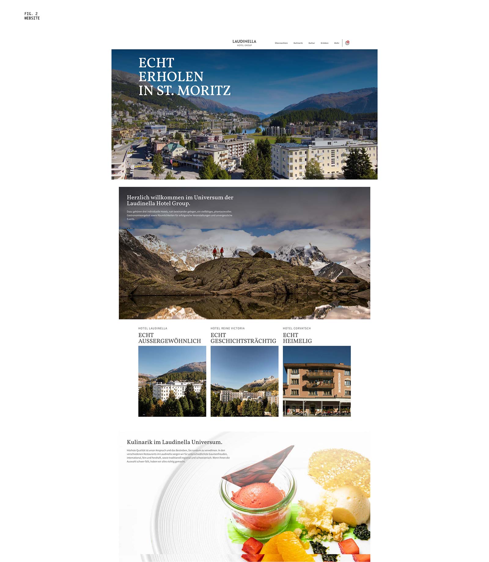 lau_group_website-fig2-1 lau_group_website-fig2-1