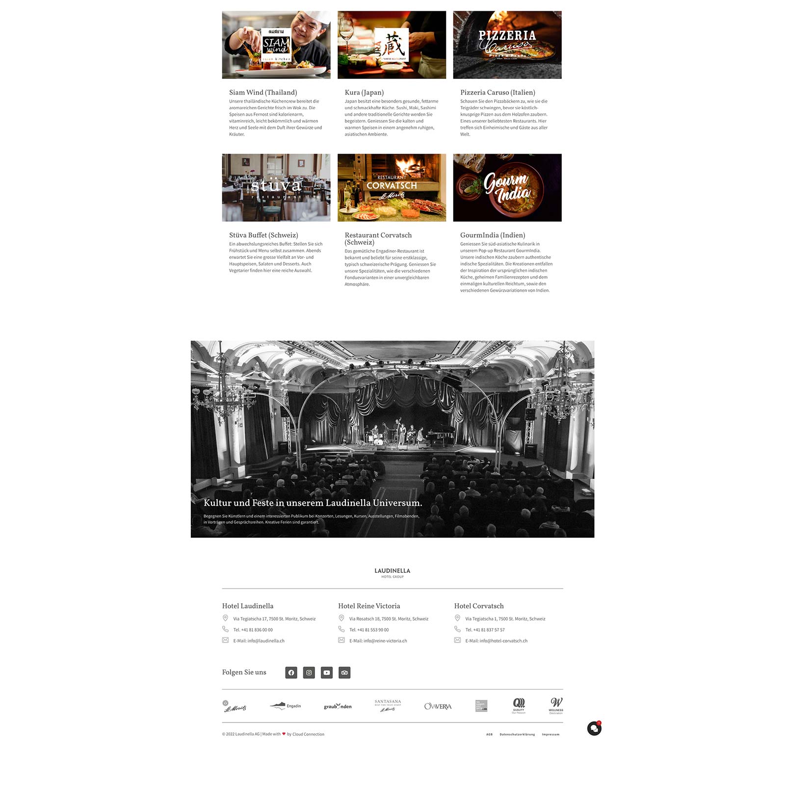 lau_group_website-fig2-2 lau_group_website-fig2-2