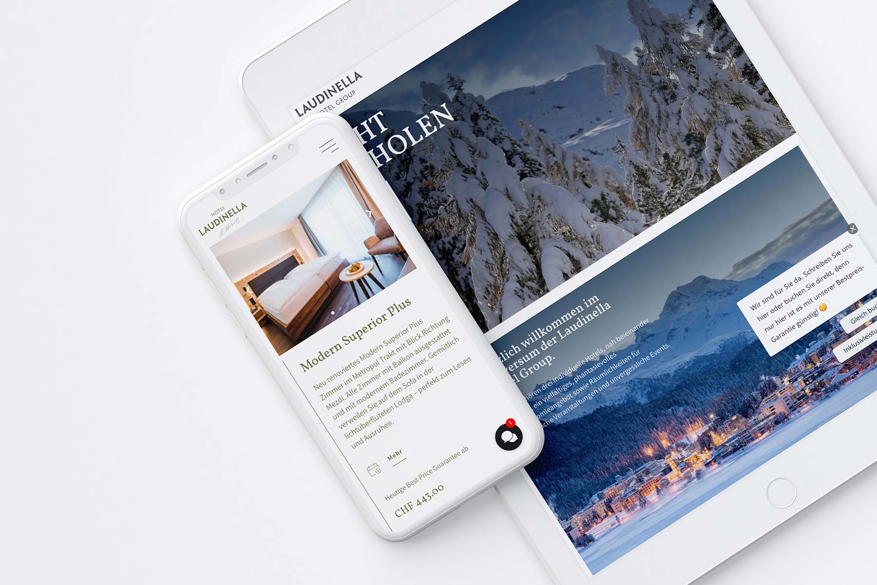 lau_group_website_mockup-thumb lau_group_website_mockup-thumb