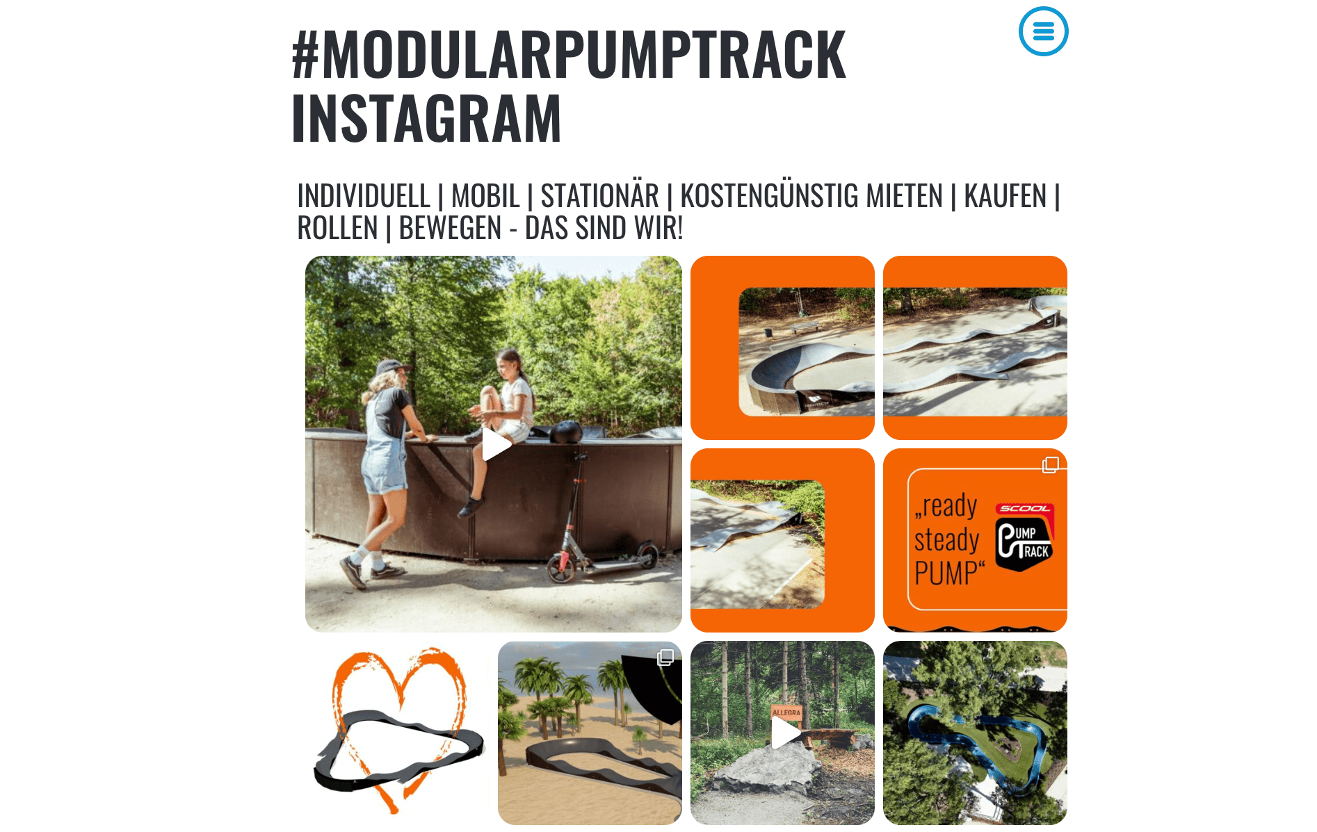 mp-insta mp-insta