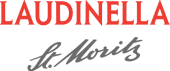cc_showcase_laudinella_logo cc_showcase_laudinella_logo