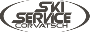 cc_showcase_skiservice_logo cc_showcase_skiservice_logo