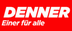 denner_logo_de denner_logo_de