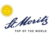 stmoritz_new stmoritz_new